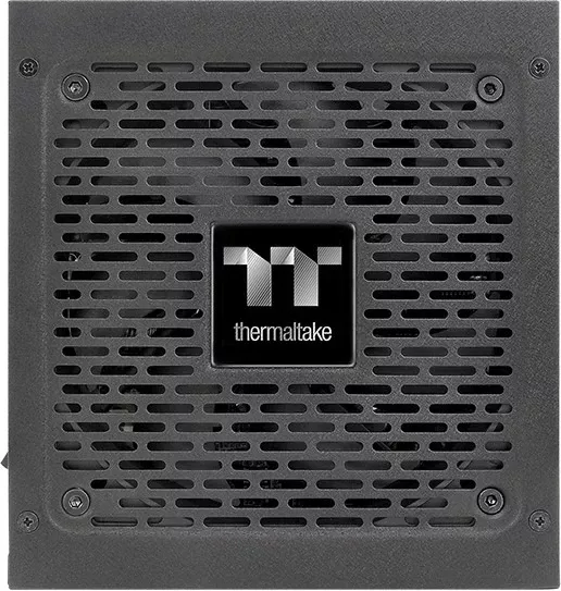 Furnizues energjie Thermaltake TOUGHPOWER GF A3, 1200 W, 80 PLUS Gold