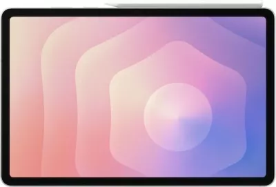 Tablet Samsung Galaxy Tab S11 Wi-Fi 12GB RAM 128GB argjendtë