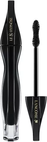 Maskarë Lancôme Le 8 d'Hypnose Serum