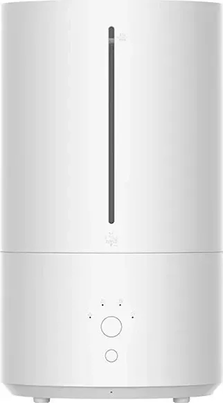 Humidifikator Xiaomi Smart 2, i bardhë