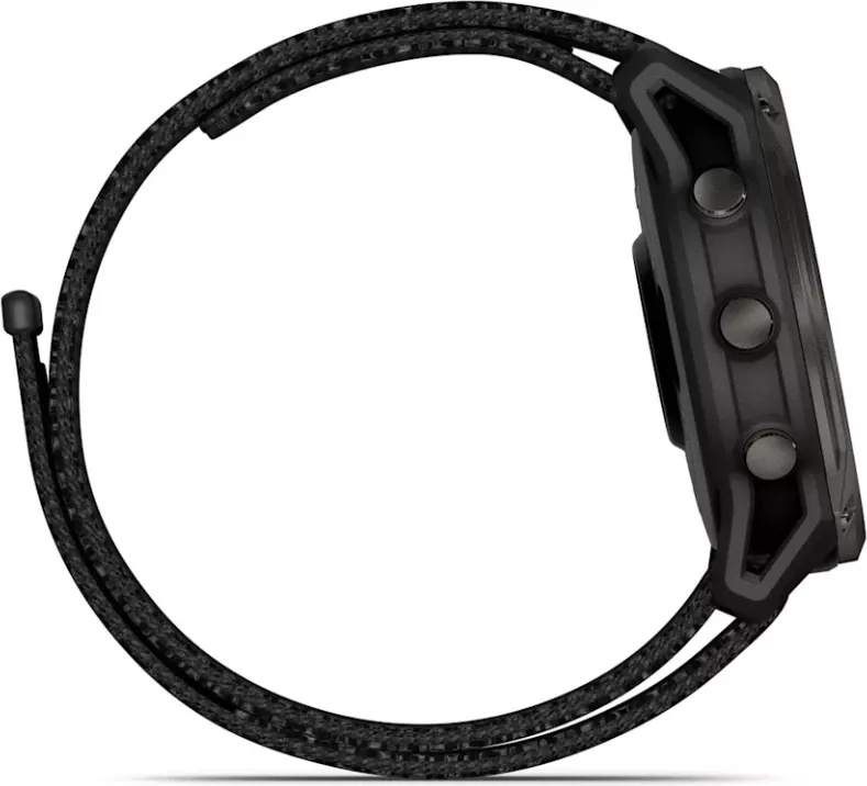 Smartwatch Garmin Enduro™ 3 thumbnail 4