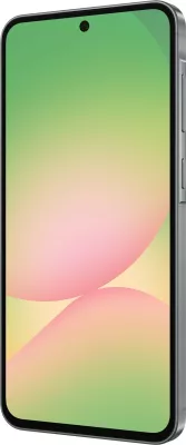 Celular Samsung Galaxy A56, 6.7", 8+128GB, 5G, hiri