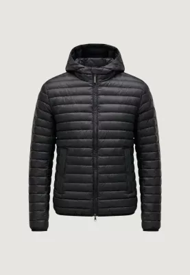 Jelek për meshkuj Colmar Originals 1245 8VX, i zi [Madhësia: XXL]