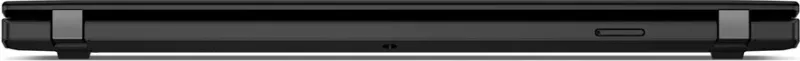 Laptop Lenovo ThinkPad X13 G3, 13.3", Intel Core i5, 16 GB RAM, 512 GB SSD, i zi