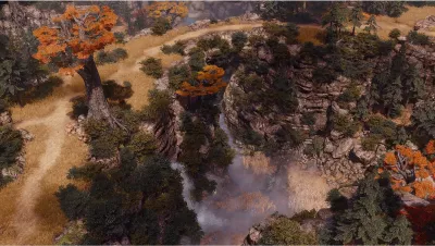 Lojë për PC THQ Nordic SpellForce 3 Soul Harvest Edicion i limitum
