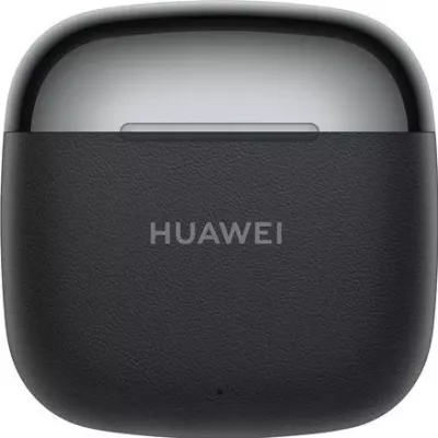Kufje Huawei FreeBuds SE 3, True Wireless, të zeza