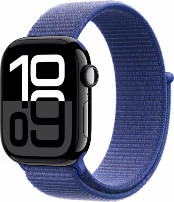 Rrip Apple 42mm Ultramarine Sport Loop