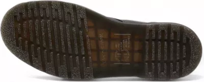 Çizme për meshkuj Dr. Martens 101 UB Ambassador 32166001, të zeza [Madhësia: 42]