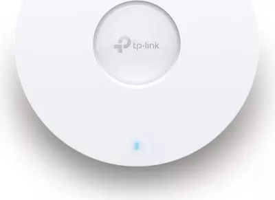 Pika e Qasjes në Tavan TP-Link për Biznese