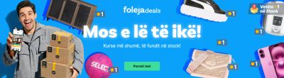 1-Banner-deaallsal-web