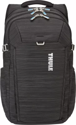 Çantë shpine THULE CONSTRUCT CONBP216 28L e zezë