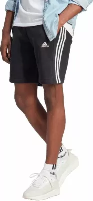 Shorce për meshkuj adidas, të zeza [Madhësia: L]