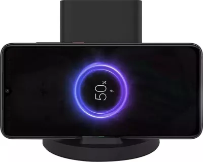 Karikues wireless stand Xiaomi Mi 20W GDS4145GL, i zi
