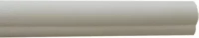 Rulon per dritare blackout, krem, 120x210 cm, E-2525 FH12158