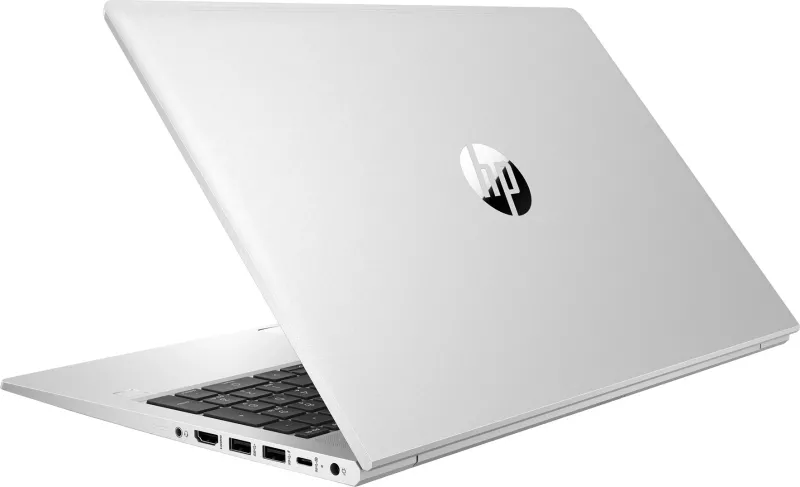 Laptop HP ProBook 450 G9, 15.6", Intel core i5, 16GB RAM, 512GB SSD, Intel Iris Xe Graphics, argjend