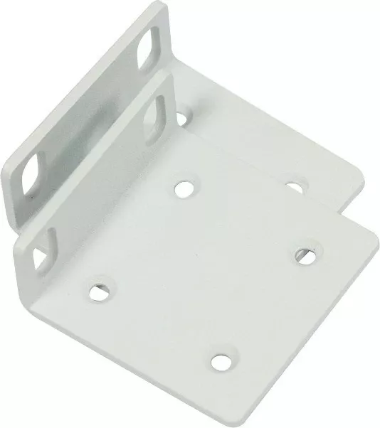 Router MikroTik CCR2004-1G-12S+2XS, Gigabit Ethernet, Bardhë
