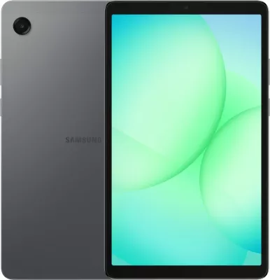 Tablet Samsung Galaxy Tab A11 8.7 Wi-Fi 4GB 64GB gri
