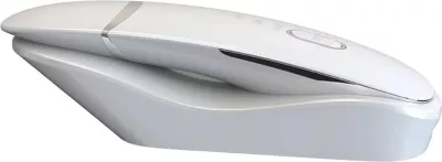 Pajisje pastrimi fytyre BAFFS Smart Scrub Ultrasonic Cavitation Peeling me fototerapi për femra
