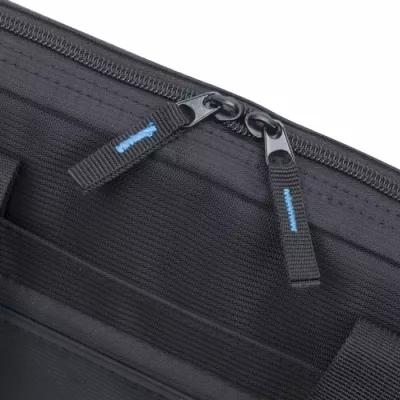 Çantë laptopi RIVACASE 8037 15.6\", e zezë
