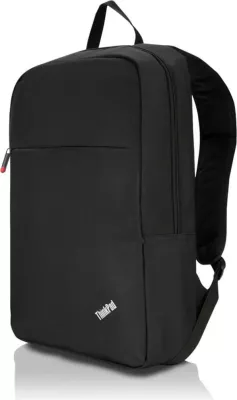 Çantë laptopi, Lenovo, ThinkPad Basic 4X40K09936, madhësia L, e zezë