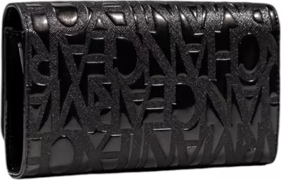 Çantë dore/crossbody Armani Exchange XW000358 AF17290, për femra, e zezë