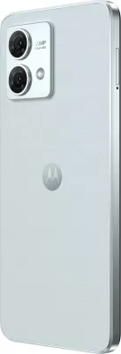 Celular Motorola Moto G G84, 12 GB, 256 GB, Marshmallow Blue