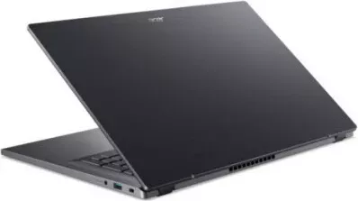 Laptop Acer Aspire 17 A17-51GM-51RA, Intel Core 5 120U, 17 inç
