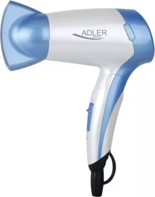 Tharëse për flokë Adler AD 2222, 1200 W