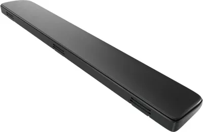 Palmrest Cherry JA-0350-2, i zi
