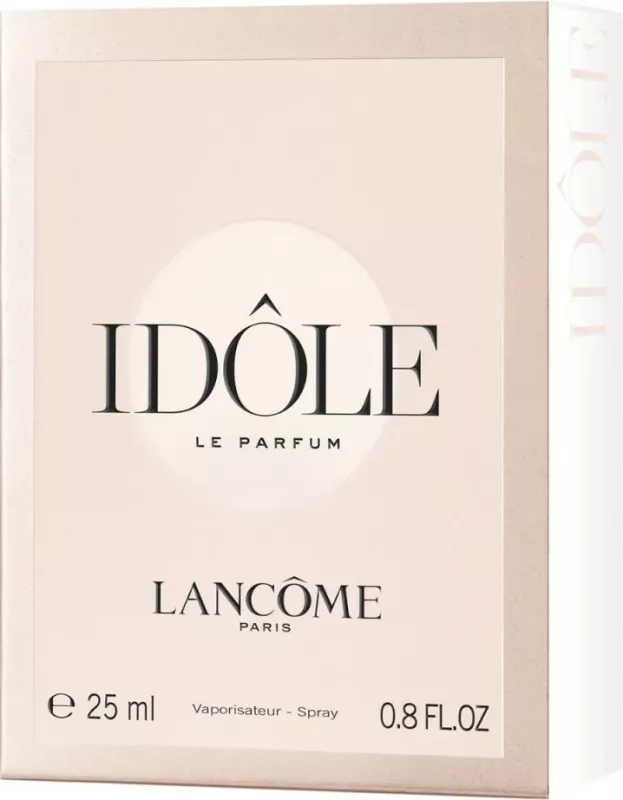 Eau De Parfum Lancôme Idôle, 25 ml thumbnail 2