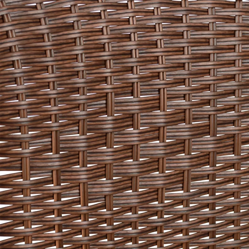 Karrige për jashtë Camel FH5015.02, 48x48-53x72 cm, e kaftë