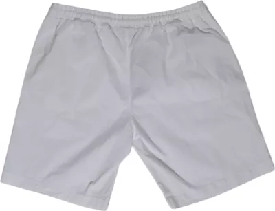 Shorce bermuda për meshkuj Refrigiwear GA9103P56000, të bardha [Madhësia: W40]