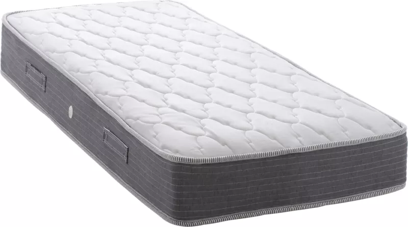 Dyshek DREAMTOPIA, seria LULLABY ALOE VERA, FH655.90, 90X190
