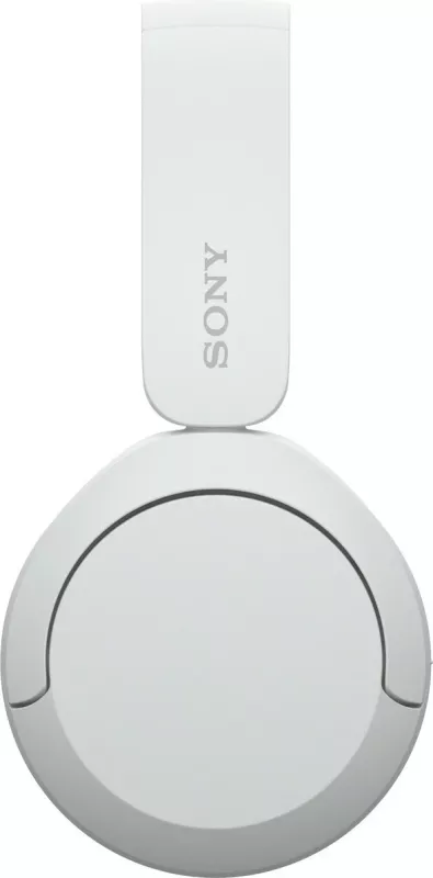 Kufje Sony WH-CH520, të bardha