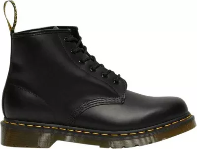 Çizme për meshkuj Dr. Martens 101 YS 26230001, të zeza [Madhësia: 42]