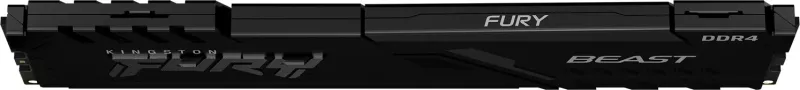 RAM memorie Fury Beast, 16GB DDR4