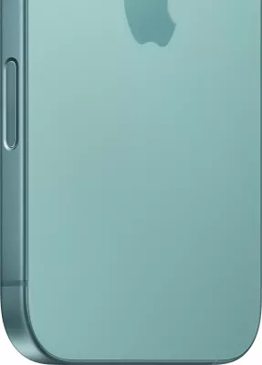 Apple iPhone 16 Plus, 6.7", 512GB, green