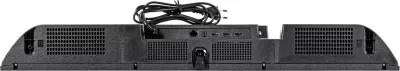 Televizor Smart Philips 24PHS6000/12, 24", HD, LED, Wi-Fi, Zi