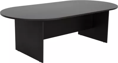 Tavolinë profesionale për konferenca zyre FH2018.02 200x100x75 Wenge