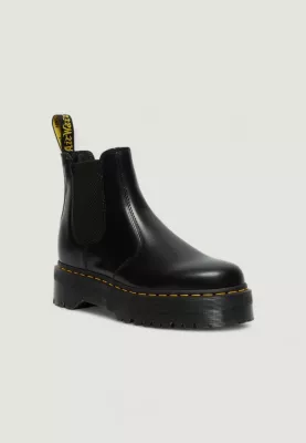 Çizme për femra Dr. Martens 2976 Quad, të zeza [Madhësia: 39]
