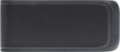 Soundbar JBL Bar 1300, 1170 W, Dolby Atmos/DTS:X, MultiBeam, 11.1.4, set me subwoofer pa tela + 2 altoparlantë rrethues të heqshëm, e zezë