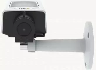 Kamerë rrjeti Axis Mini M1135 MKII 1080p