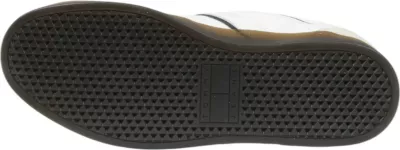 Atlete për meshkuj Tommy Hilfiger Jeans Greenwich Leather EM0EM01524, të zeza [Gjatësia: 45]