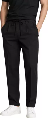 Pantallona për meshkuj YOS GP221/226, të zeza [Madhësia: XL]