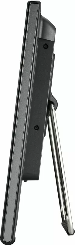 Kasë AIO Shuttle X50V9, Intel Celeron 7305, 15.6", e zezë
