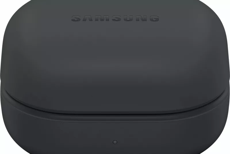 Kufje Samsung Galaxy Buds 2 Pro SM-R510, True Wireless, ANC, grafit