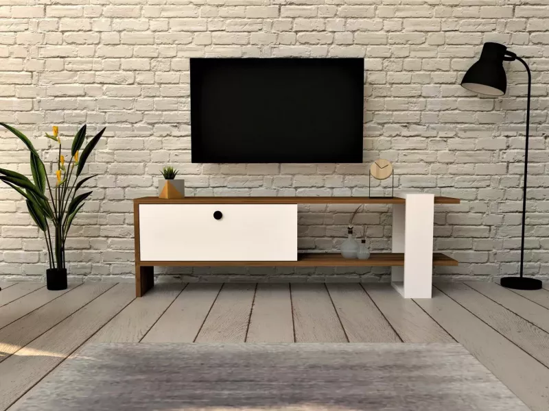 TV Komodë Eru thumbnail 3