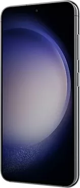 Celular Samsung Galaxy S23, 6.1",8+256GB, 5G, i zi 