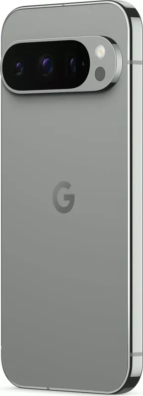 Celular Google Pixel 9 Pro XL, 16GB/128GB, 6.8", Hazel