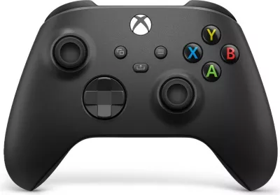 Gamepad Microsoft Xbox Wireless Controller, Android, PC, Xbox, iOS, i zi